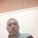 ���� �������, ������, 47 ��� - ��������� 9 ������� 2019 � ������ ���� ����������
