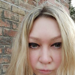 Kate, ����, 40 ���