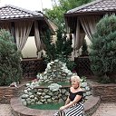  , --, 73  -  28  2019