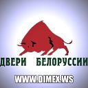 ���� ����, ����������� - ��������� 18 �������� 2019 � ������ ���������� - ������ � ����