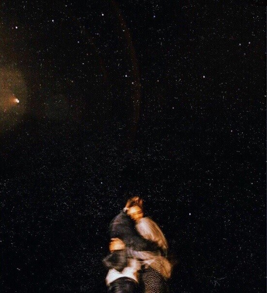  ,   .