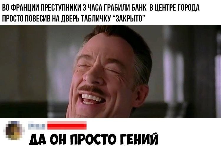    :D - 29  2019  02:21