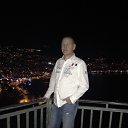 ���� ���������, �����������, 47 ��� - ��������� 3 ���� 2019 � ������ ���� ����������