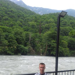 Alexander, �������, 36 ���