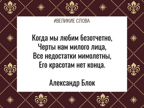   | ,    - 20  2019  02:32
