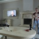 ���� �����, �����������, 44 ���� - ��������� 21 �������� 2019 � ������ ���� ����������