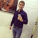 ���� ����, ������, 44 ���� - ��������� 11 ������� 2019 � ������ ���� ����������