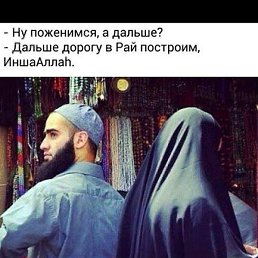 ��������, �����������, 27 ���