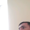  , , 42  -  14  2019