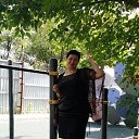 ���� �������, ������ - ��������� 9 ������� 2019 � ������ ���� ����������
