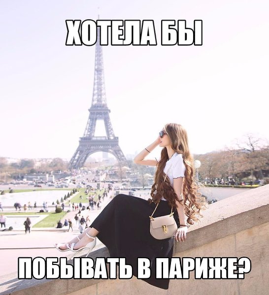   - 26  2019  03:45