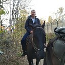 ���� �������� 26 Rus, ������, 44 ���� - ��������� 22 ������� 2019 � ������ ���� ����������