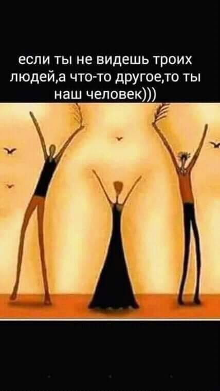  - 24  2019  17:35