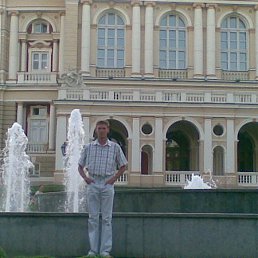 Petr, , 55 