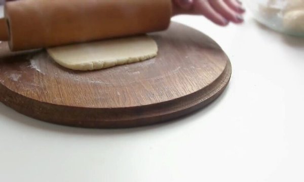 Рецепт: как приготовить торт