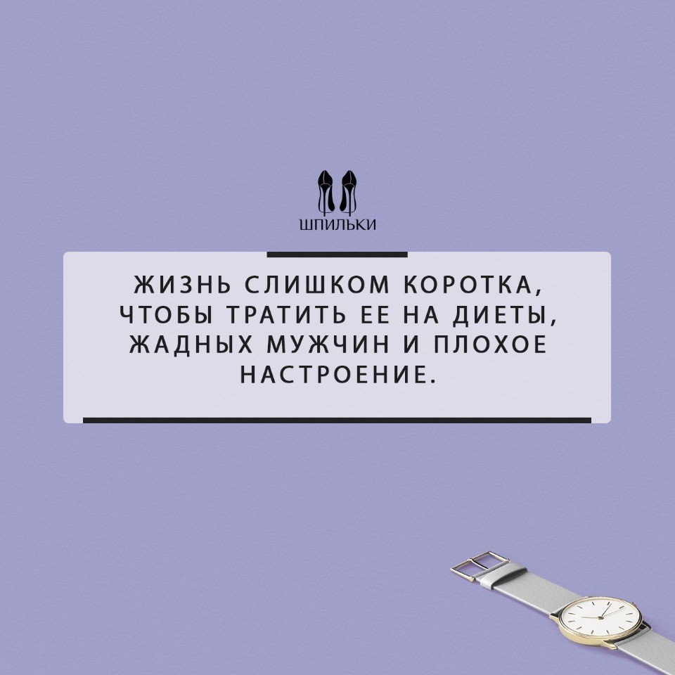  |   - 7  2019  03:26