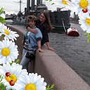 ���� Nik�, ������ - ��������� 30 ��� 2019 � ������ ���� ����������
