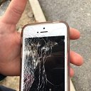  Artem, , 22  -  15  2019