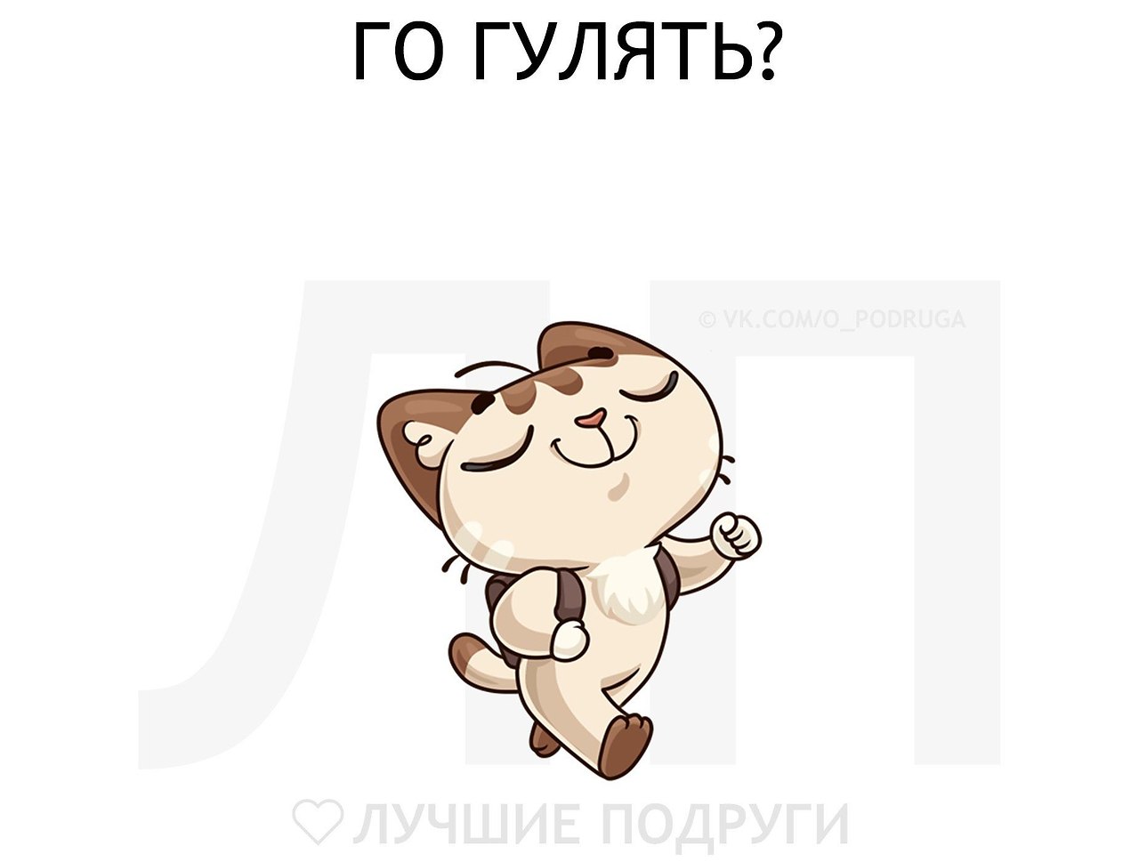   - 10  2019  03:37