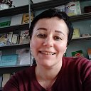 ���� ����, ������, 52 ���� - ��������� 11 ������� 2019 � ������ ���� ����������