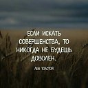  ...,  , 49  -  18  2019     