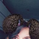 ���� ��������, ���������, 32 ���� - ��������� 22 ���� 2019 � ������ ���� ����������