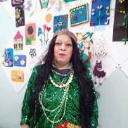 Екатерина, 65 лет, Тюмень Екатерина, 65 лет, Тюмень