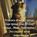 ,  -  10  2019    