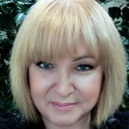 �������, 60 ���, ������