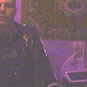 ���� �rat, ����, 36 ��� - ��������� 25 ������ 2019 � ������ ���� ����������