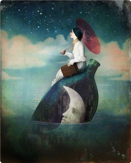 aopaae ap o Christian Schloe - 3