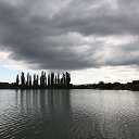 ���� ���������, ������������ - ��������� 18 �������� 2019 � ������ ������ ��������