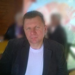 ������, �������, 59 ���