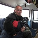 �� ���������� �� ������� ���� ����������