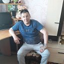 ���� ����, ������ ��������, 53 ���� - ��������� 4 �������� 2019 � ������ ���� ����������