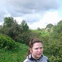 ���� ������, �����������, 37 ��� - ��������� 6 �������� 2019 � ������ ���� ����������