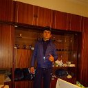 ���� Safar, ������, 39 ��� - ��������� 30 ���� 2019 � ������ ���� ����������