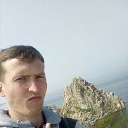 Vyacheslav, 28 , 