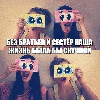   - 10  2019  03:37