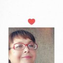 ���� ����, �����������, 61 ��� - ��������� 28 ������� 2019 � ������ ���� ����������