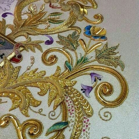 #_@sewing_school.  - 8