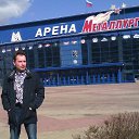 ���� ����������, �����-���������, 56 ��� - ��������� 3 ������� 2019 � ������ ���� ����������