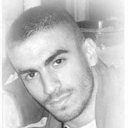 Lamry, , 49 