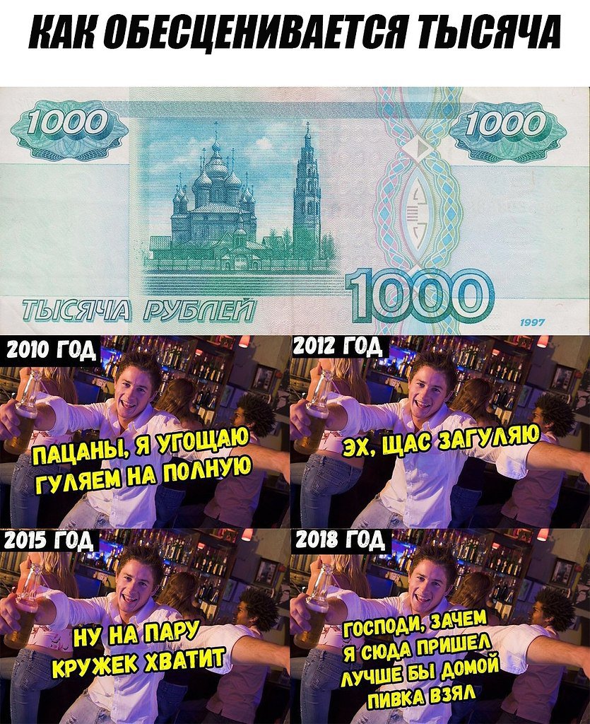   - 17  2019  03:40