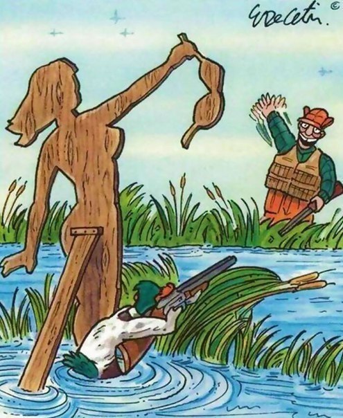 10 o, , a  oaa  o - 7