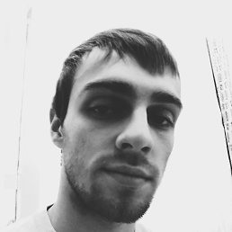 ������, ������, 31 ���