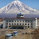 ���� �������, �������������, 45 ��� - ��������� 23 ���� 2019