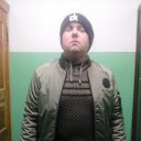 ���� Aleksandr, �����, 35 ��� - ��������� 18 ������� 2019 � ������ ���� ����������