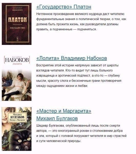 Книги, которые стоит перечитать. Книги для подростков которые стоит прочитать. Список литературы которую должен прочитать каждый. Книги которые читают взрослые. Книги которые читают взрослые.