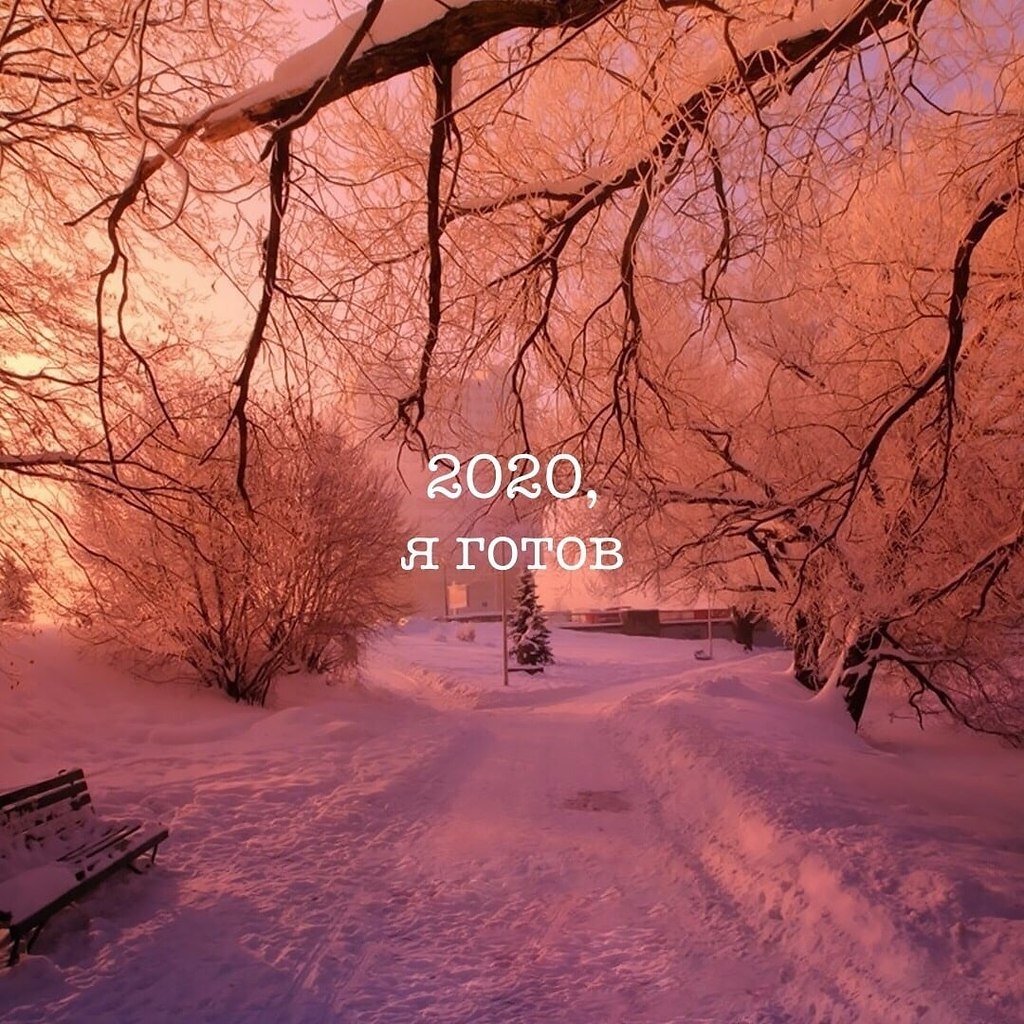    - 3  2020  19:08 - 2